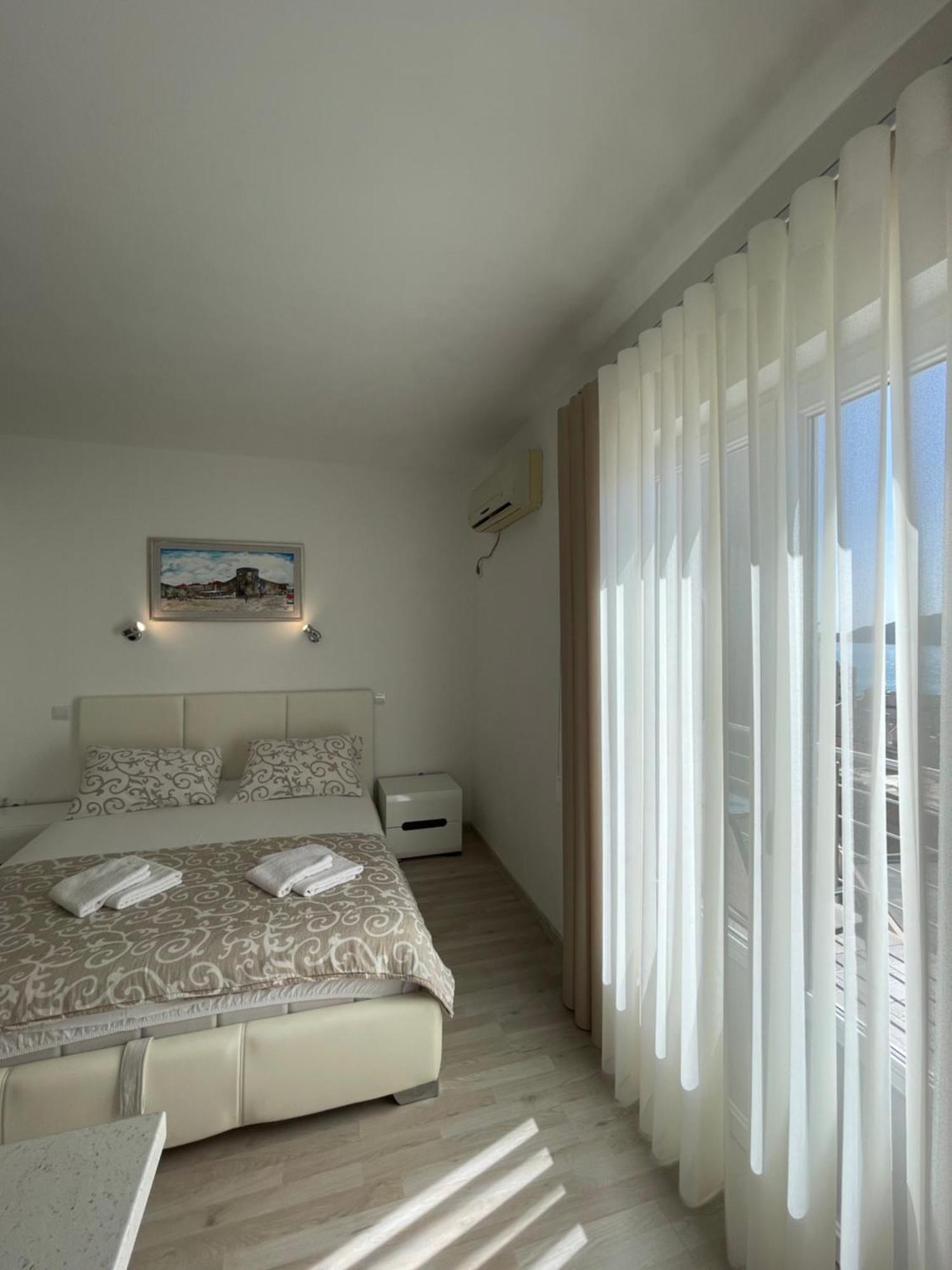 Appartement Cenic